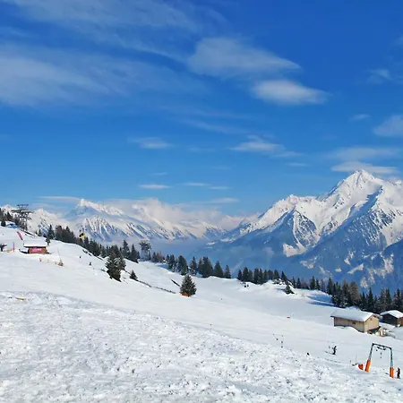 Schusterhaeusl-1 By Interhome