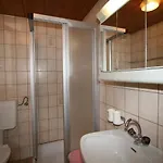 Schusterhaeusl-1 By Interhome